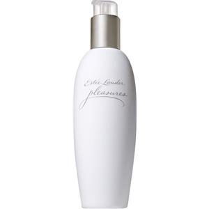 Estée Lauder Body Lotion 2 250 Ml