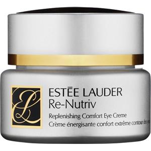 Estée Lauder - Re-Nutriv Pleje - Replenishing Comfort Eye Cream