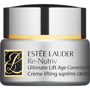 Estée Lauder - Re-Nutriv Pflege - Ultimate Lift Age Correcting Cream