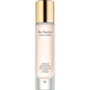 Estée Lauder - Re-Nutriv verzorging - Ultimate Lift Regenerating Water