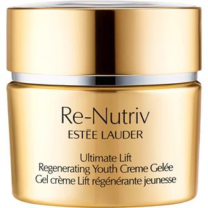Estée Lauder - Re-Nutriv Pflege - Ultimate Lift Regenerating Youth Creme Gel