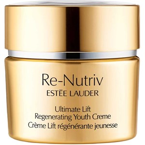 Estée Lauder Re-Nutriv Pflege Ultimate Lift Regenerating Youth Eye Creme 15 Ml
