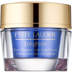 Estée Lauder - Seren - Enlighten Even Skintone Correcting Creme