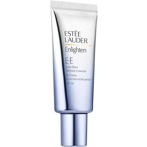 Estée Lauder - Seren - Even Effect Skintone Corrector