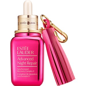 Estée Lauder - Seren - Gift Set
