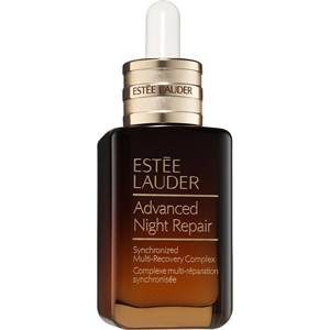 Estée Lauder - Serums - Limited Edition Advanced Night Repair Synchronized Multi-Recovery Complex