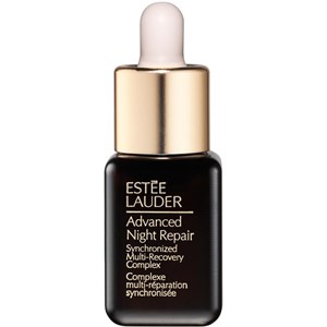 Estée Lauder - Serums - Limited Edition Advanced Night Repair Synchronized Multi-Recovery Complex