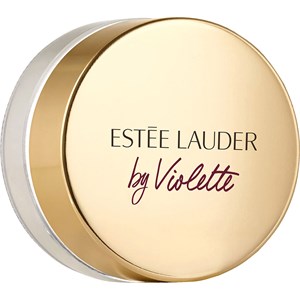 Estée Lauder - Violette Capsule Collection Fall 2018 - Eye Gloss