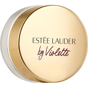 Estée Lauder - Violette Capsule Collection Fall 2018 - Loose Glitter