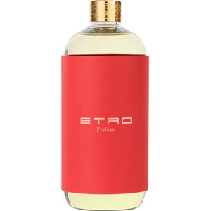 Etro Room Fragrances Diffuser Afrodite Refill 500 Ml