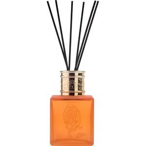 Etro - Diffuser - Eos