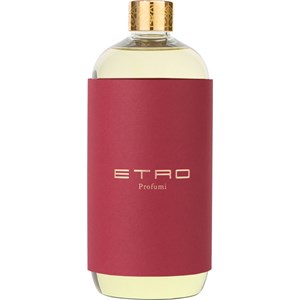 Etro Room Fragrances Diffuser Bosco Refill 500 Ml