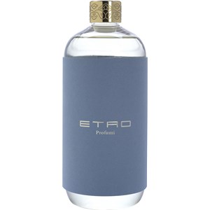 Etro Room Fragrances Diffuser Zefiro Refill 500 Ml