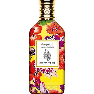 Etro - Jacquard - Eau de Parfum Spray