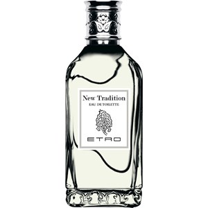 Etro New Tradition Eau De Toilette Spray Parfum Damen