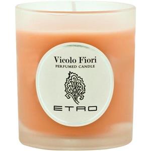 Etro - Vicolo Fiori - Candle