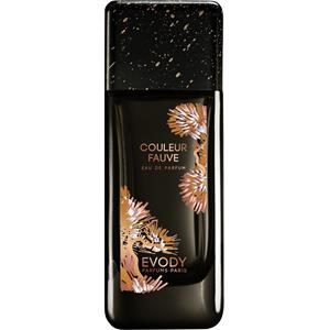 Evody - Couleur Fauve - Eau de Parfum Spray