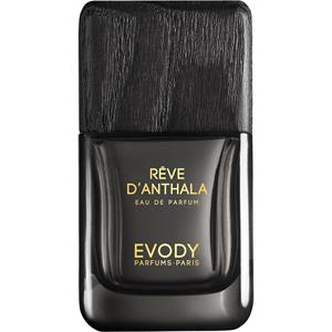 Evody Collection Première Rêve D'Anthala Eau De Parfum Spray 100 Ml