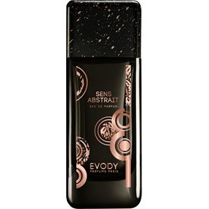 Evody Eau De Parfum Spray 0 100 Ml