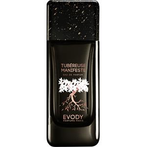 Evody - Tubéreuse Manifeste - Eau de Parfum Spray