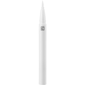 Eylure - Zubehör - Line & Lash Lash Adhesive Pen