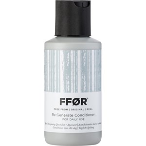 FFOR Collection Generate Après-shampooing 100 Ml