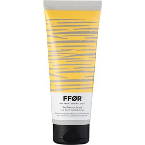 FFOR Collection Plenish Conditioning Mask 200 Ml