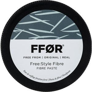FFOR Collection Styling Style Fibre Paste 100 Ml