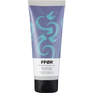 FFOR Collection Styling Styling Creme 200 Ml