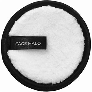 Face Halo - Facial Cleanser - The Modern Makeup Remover