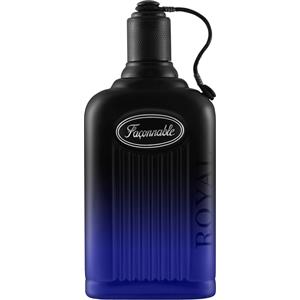 Faconnable Eau De Parfum Spray Heren 100 Ml