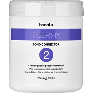 Fanola Haarfarbe Und Haartönung 2 Bond Connector Aufhellung & Blondierung Damen