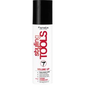 Fanola - Styling Tools - Styling Tools Volume Root Spray