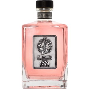 Farmacia SS. Annunziata 1561 - Diffuser - Arte dei Vaiai e Pellicciai