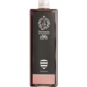 Farmacia SS. Annunziata 1561 - Diffuser - Calzolai