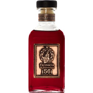 Farmacia SS. Annunziata 1561 - Diffuser - Vinattieri