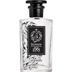 Farmacia SS. Annunziata 1561 - New Collection - Vita Nova Parfum Spray