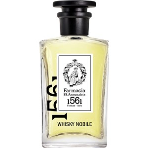 Farmacia SS. Annunziata 1561 New Collection Eau De Parfum Spray Herren