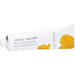 Farmacy Beauty - Creme & Lotion - Honey Savior All-In-One Skin Repair