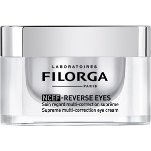 Filorga NCEF-Reverse Eyes Female 15 Ml