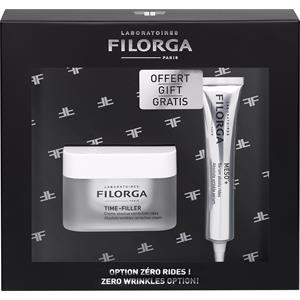 Filorga - Essentials - Geschenkset