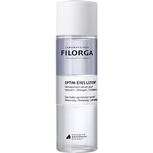 Image of Filorga Pflege Essentials Optim-Eyes Lotion 110 ml