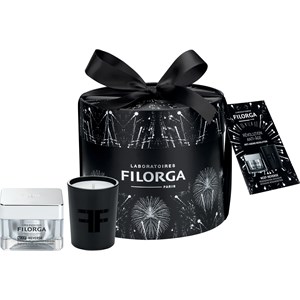 Filorga - Gesichtspflege - Geschenkset