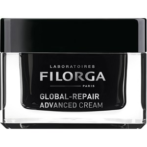 Filorga Gesichtspflege Global-Repair Advanced Cream Gesichtscreme Damen