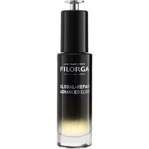Filorga Soin Du Visage Global-Repair Advanced Elixir 30 Ml