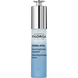 Filorga Soin Du Visage Hydra-Hyal Hydrating Plumping Serum 30 Ml