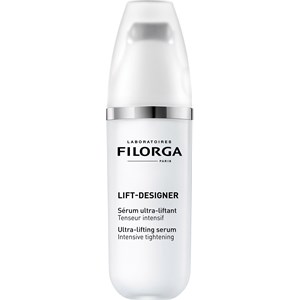 Filorga Gesichtspflege Ultra-Lifting Serum Intensive Lightnening Feuchtigkeitsserum Damen