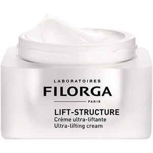 Filorga - Facial care - Lift-Structure Ultra-Lifting Cream