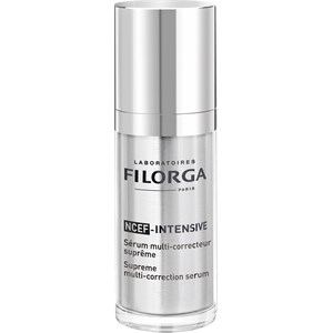 Filorga - Facial care - NCEF-Intensive Supreme Multi-Correction Serum