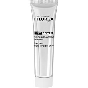 Filorga - Gesichtspflege - NCEF-Reverse  Supreme Multi-Correction Cream